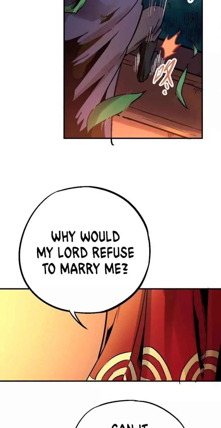 Chapter 7 — page 27