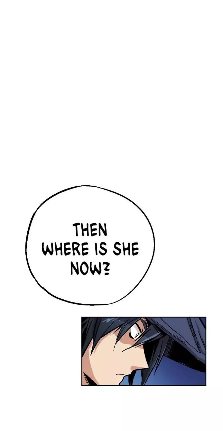 Chapter 7 — page 29