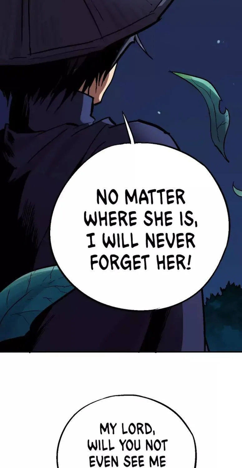 Chapter 7 — page 31