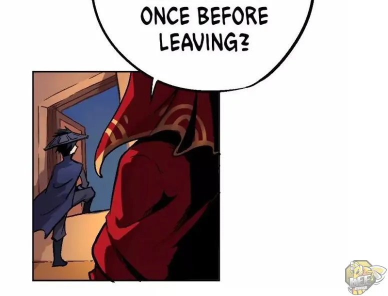 Chapter 7 — page 32