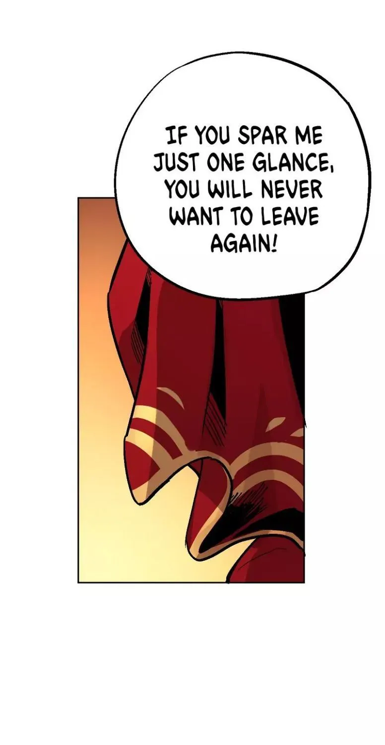 Chapter 7 — page 33