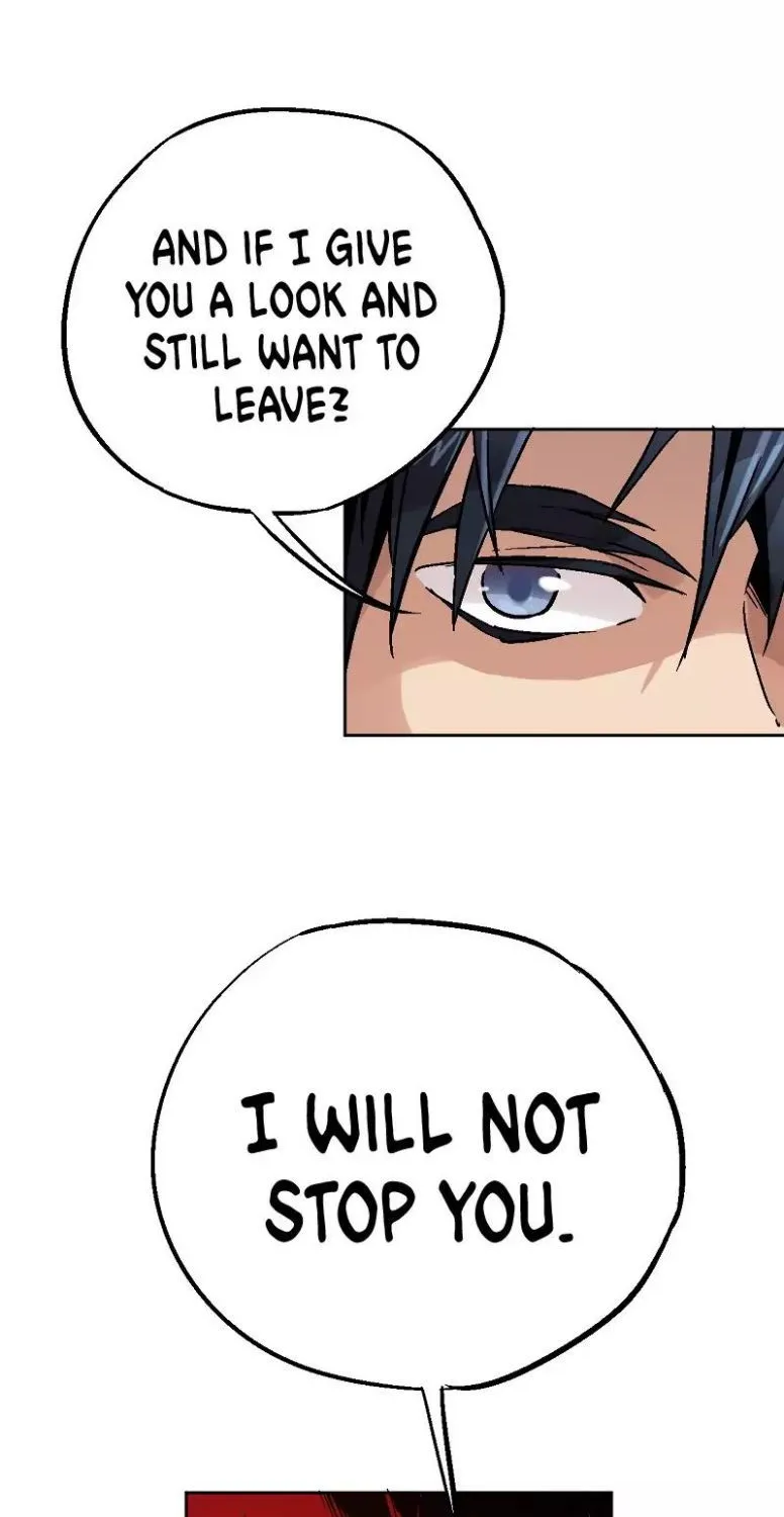 Chapter 7 — page 34