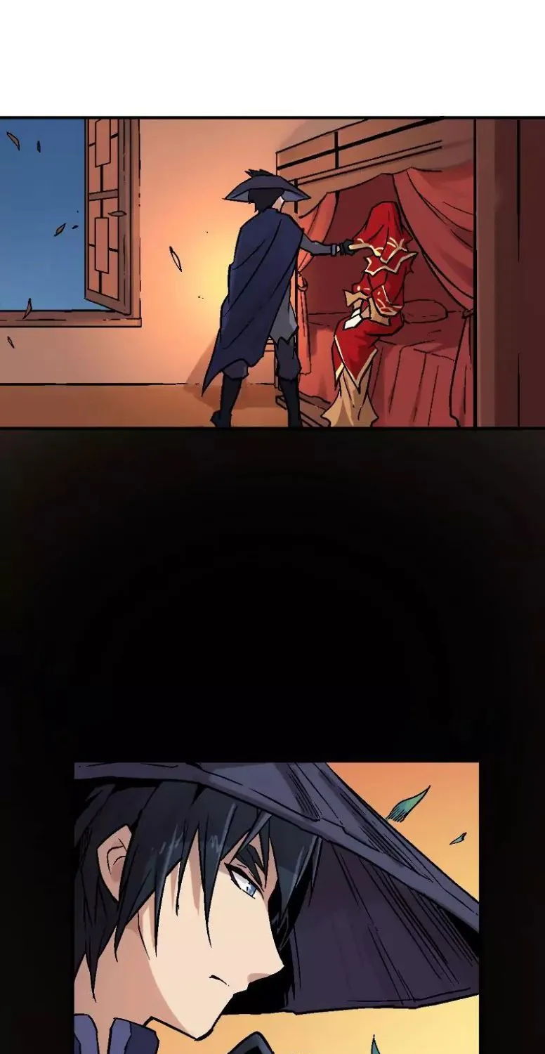 Chapter 7 — page 37