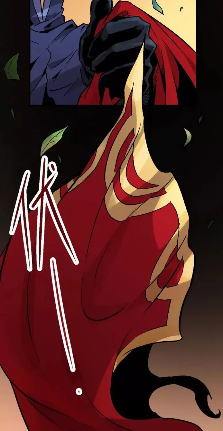 Chapter 7 — page 38