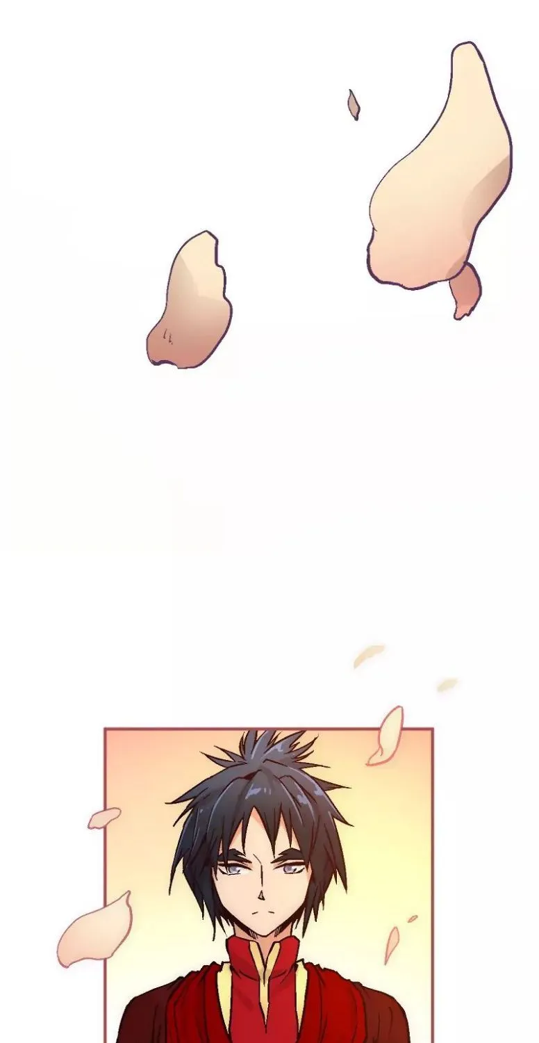 Chapter 7 — page 41
