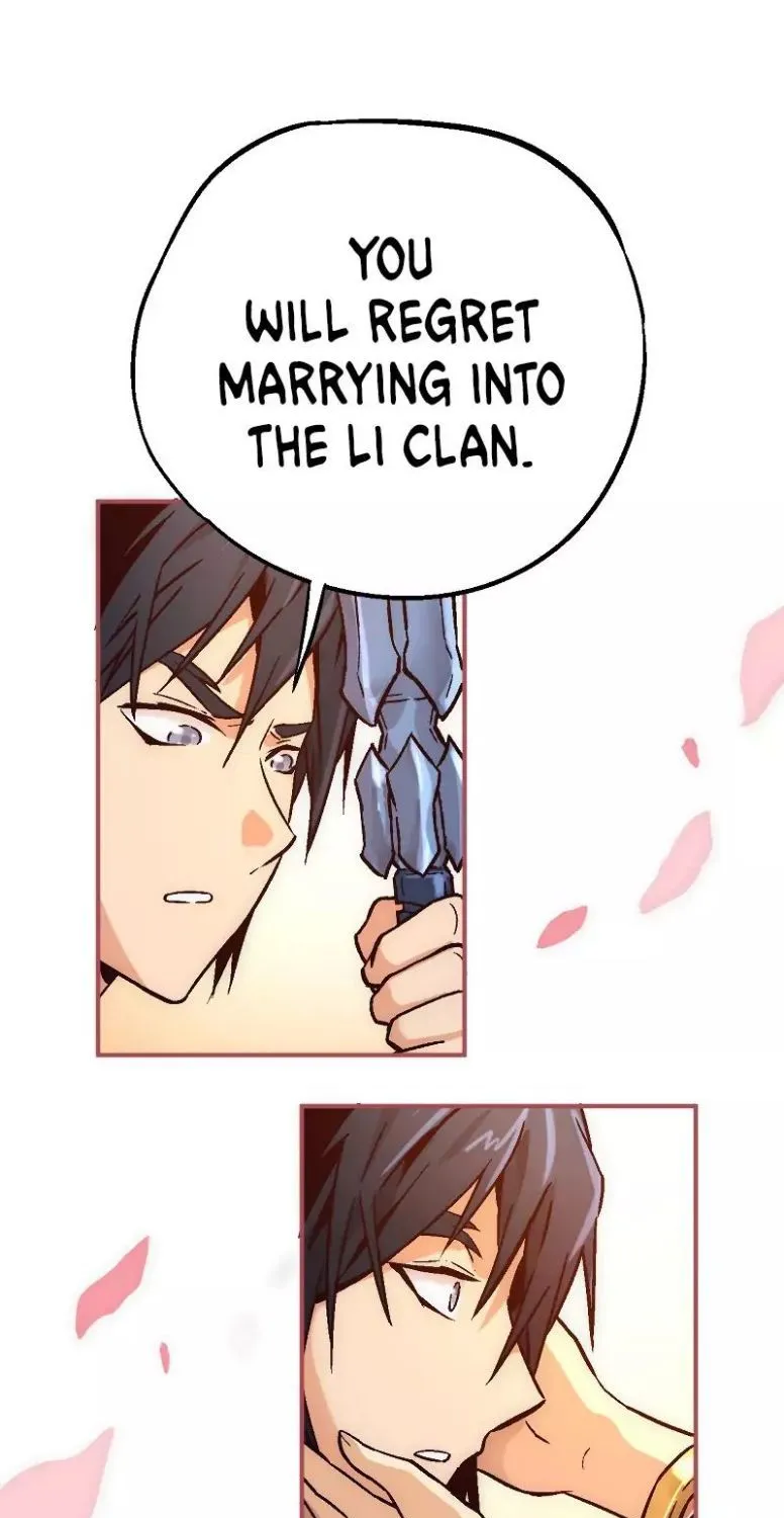 Chapter 7 — page 45