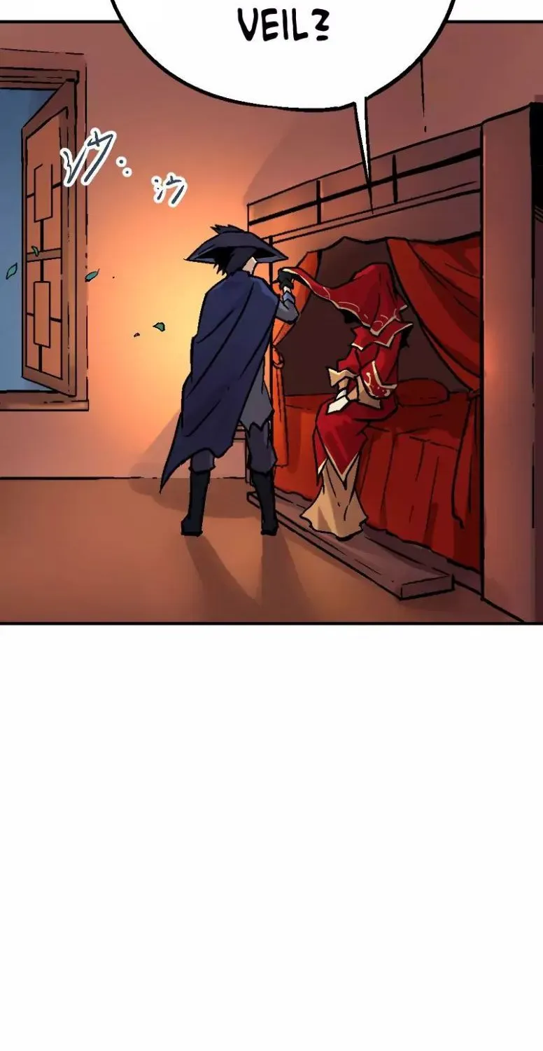 Chapter 7 — page 54