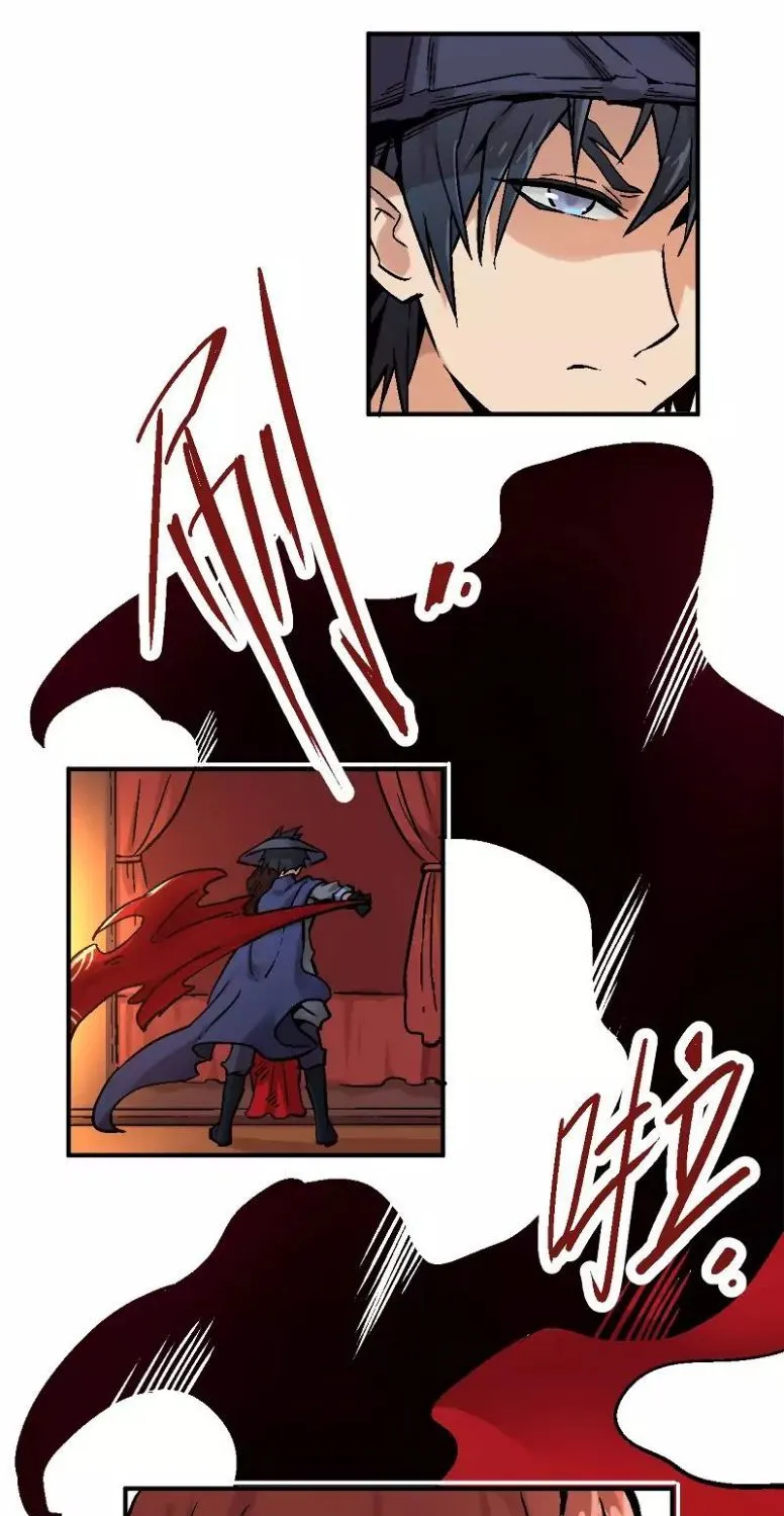 Chapter 7 — page 55