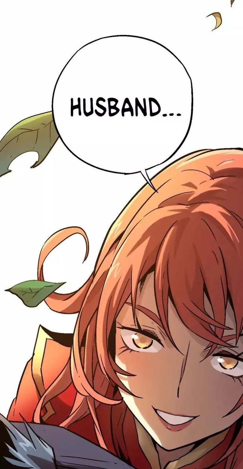 Chapter 7 — page 58