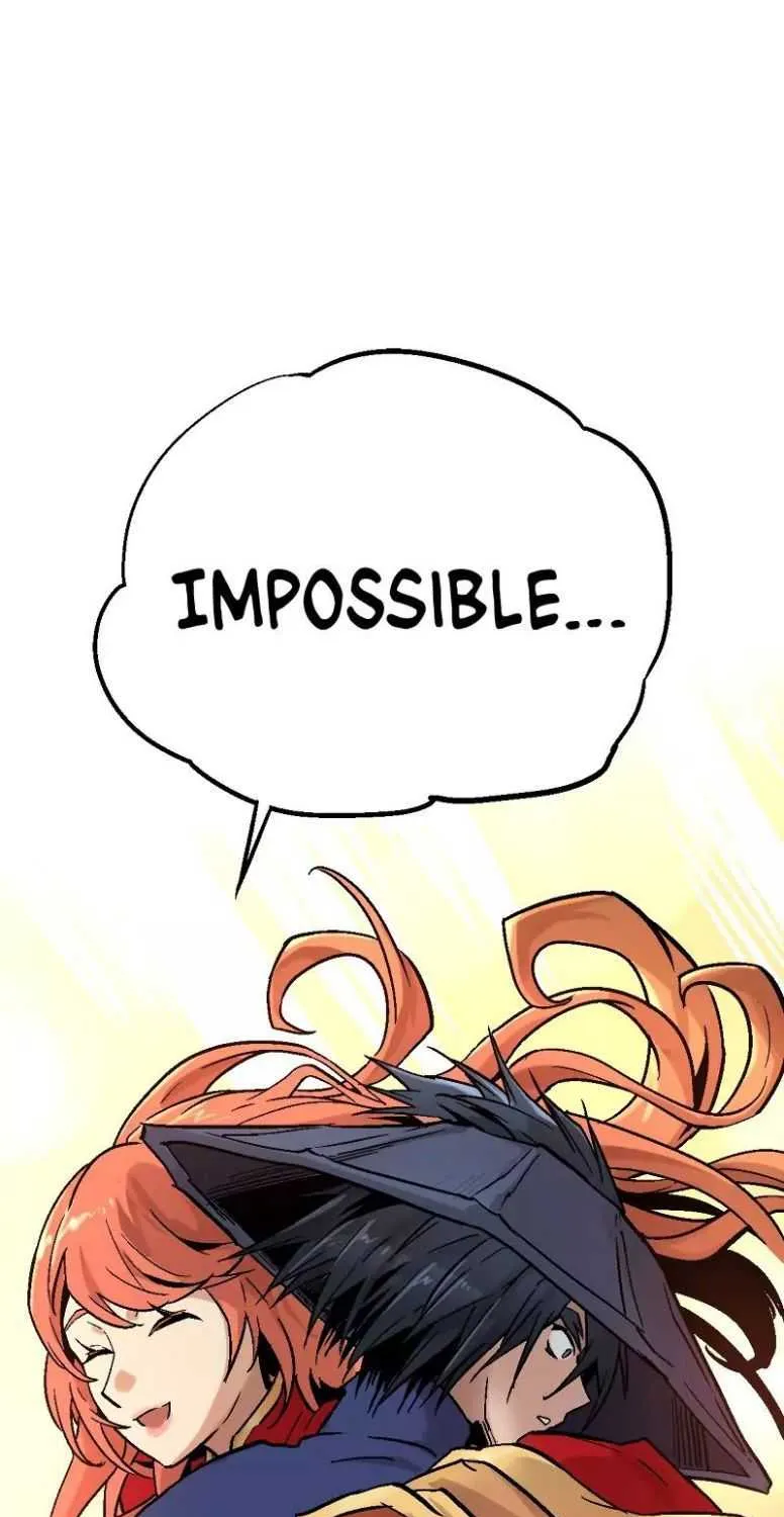 Chapter 7 — page 61
