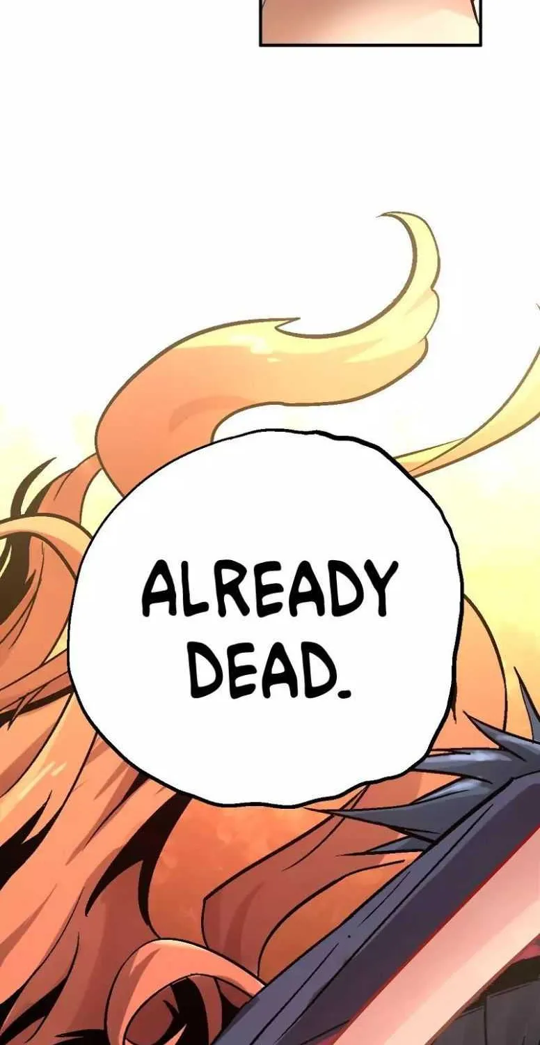 Chapter 7 — page 64