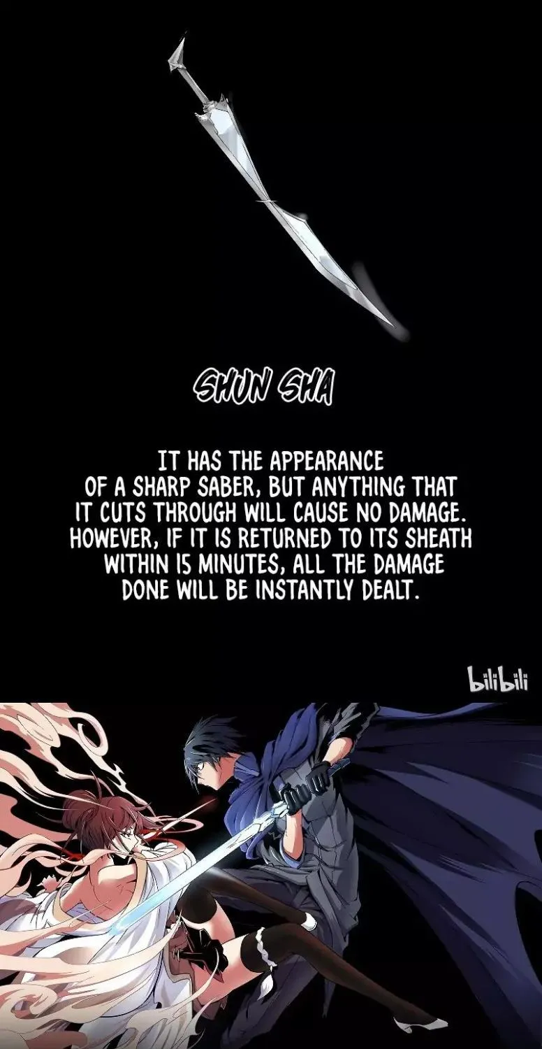 Chapter 7 — page 68
