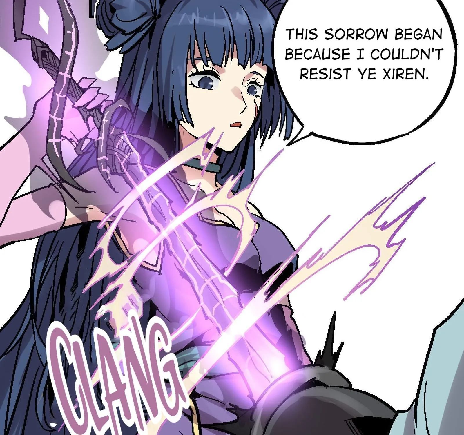 Chapter 61 — page 100