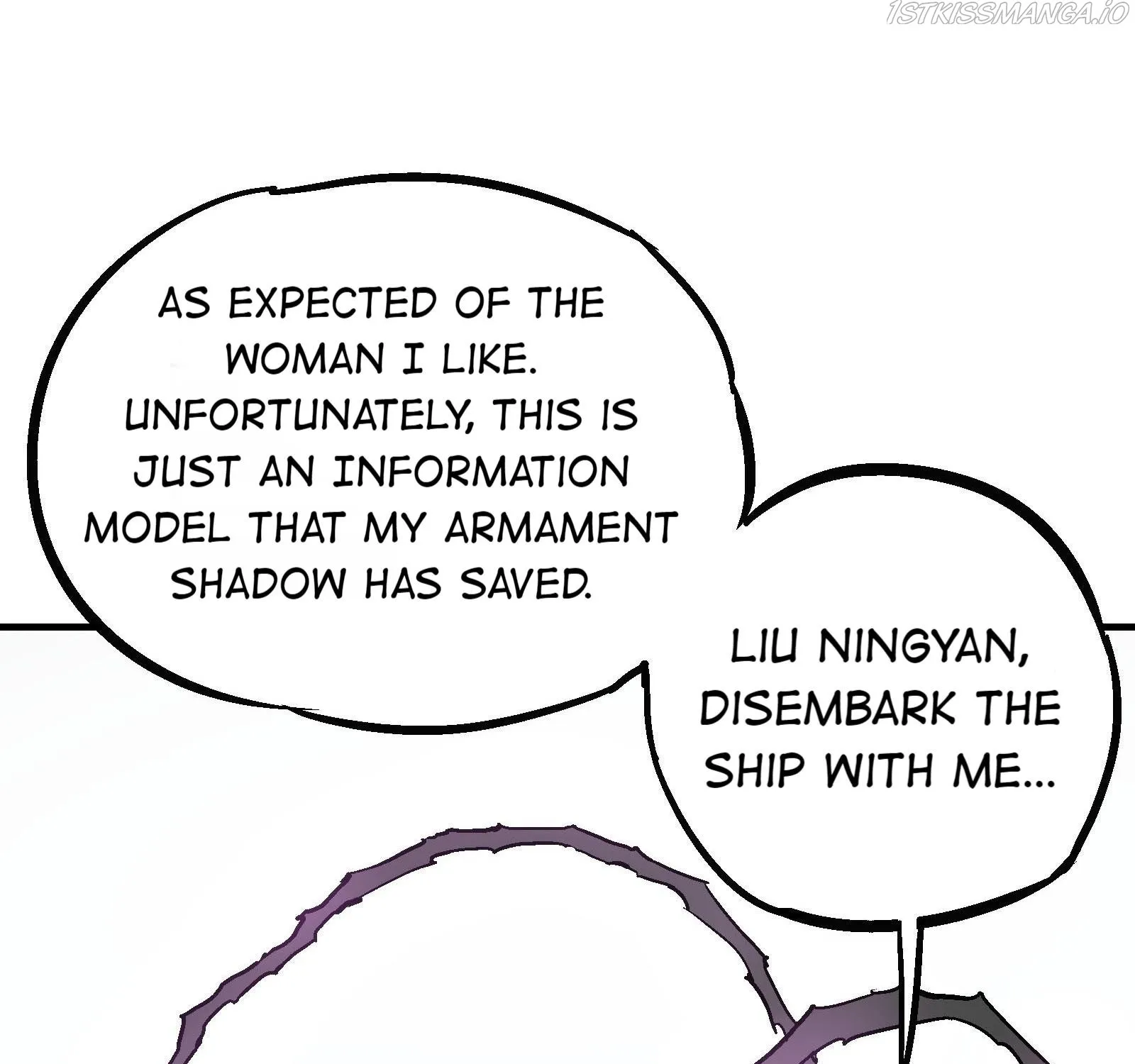 Chapter 61 — page 105