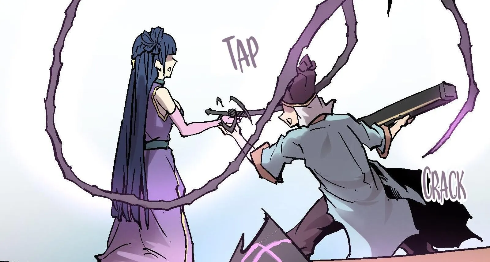 Chapter 61 — page 106