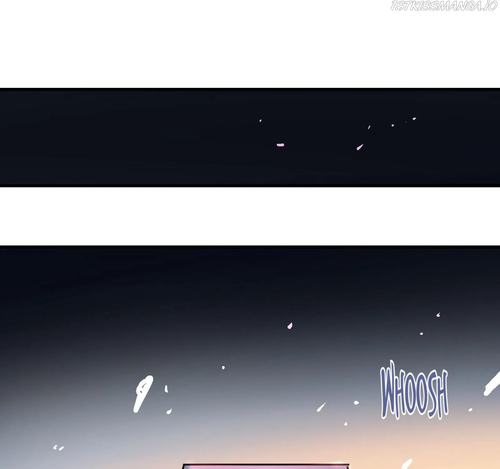 Chapter 61 — page 109
