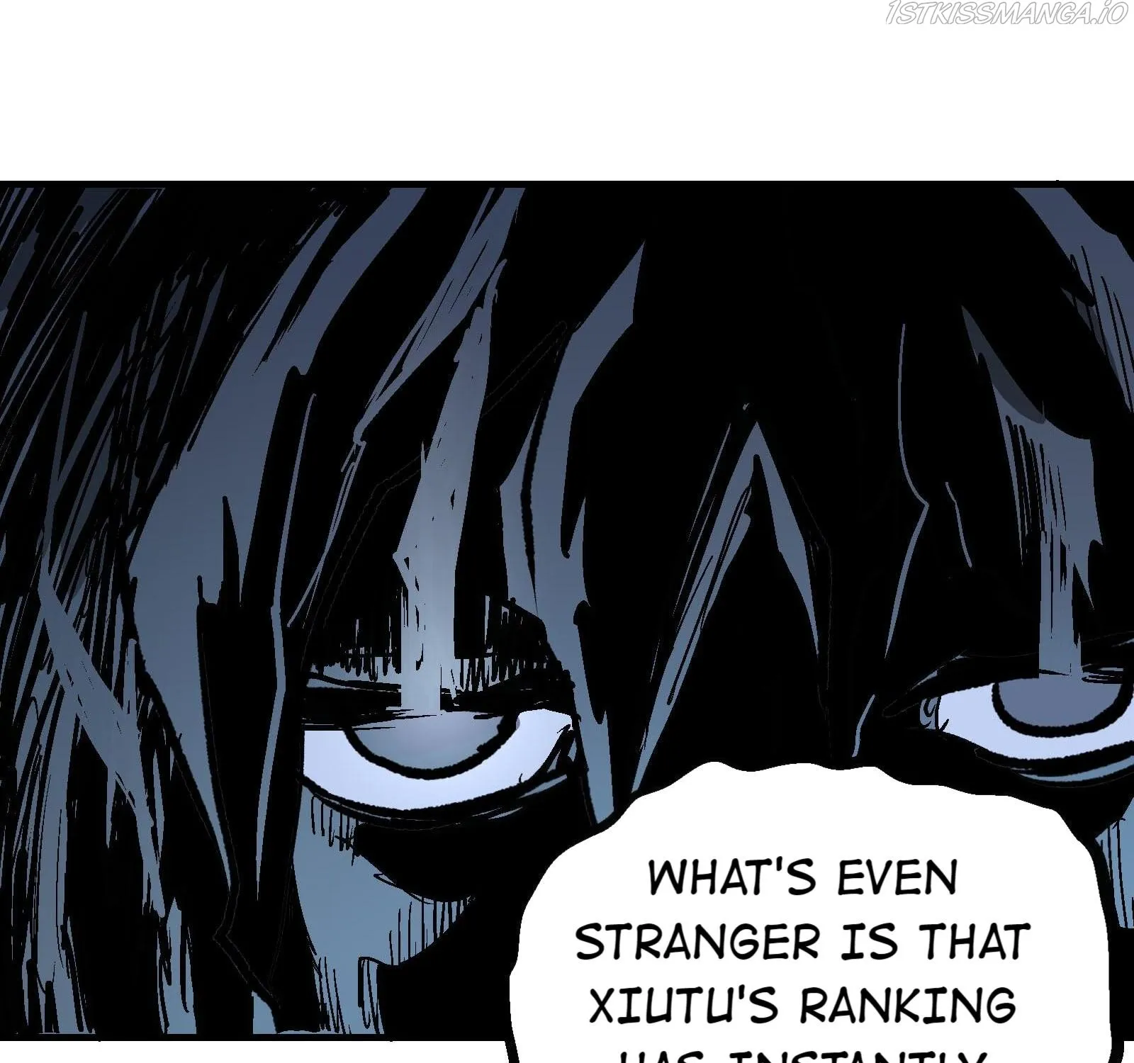 Chapter 61 — page 113