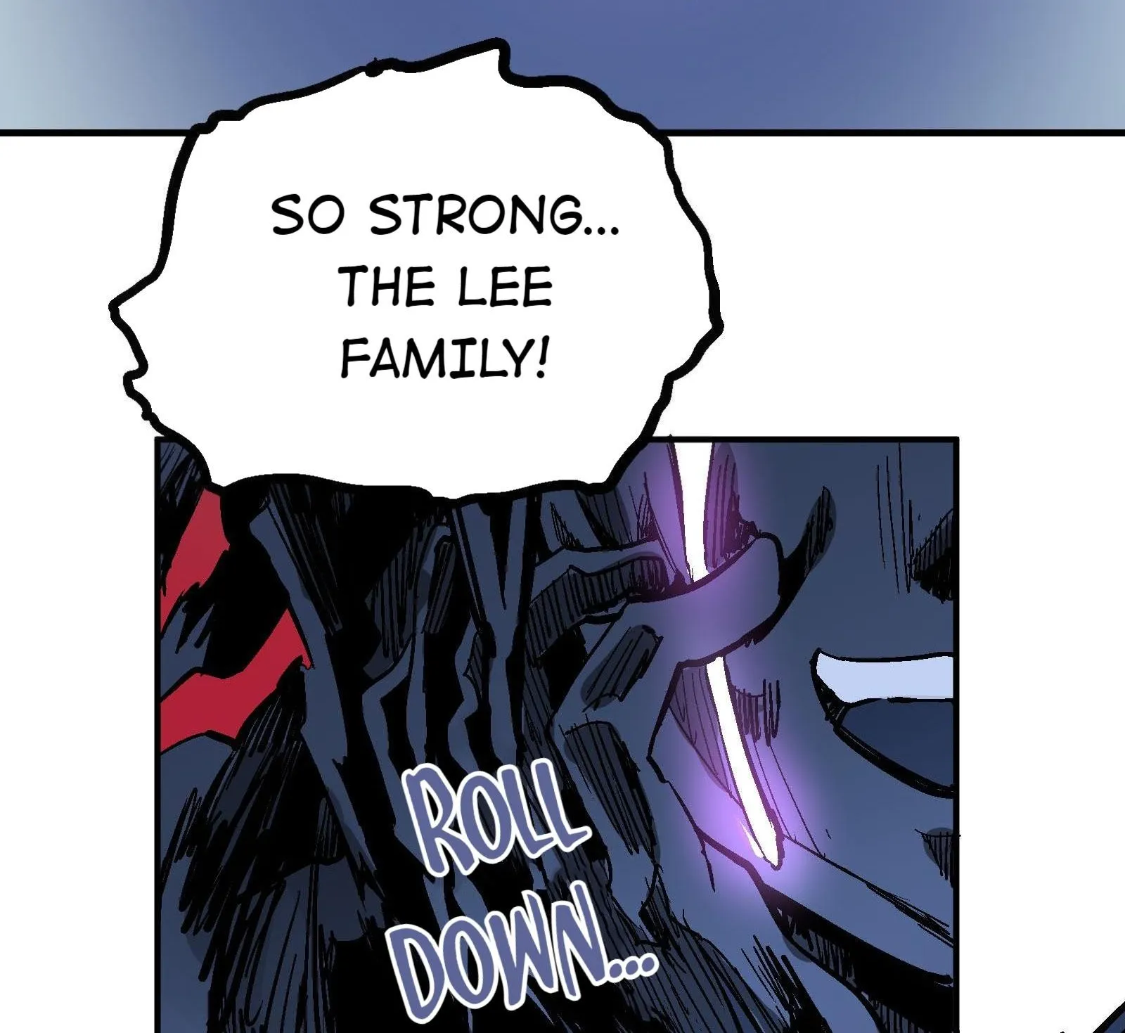 Chapter 61 — page 116