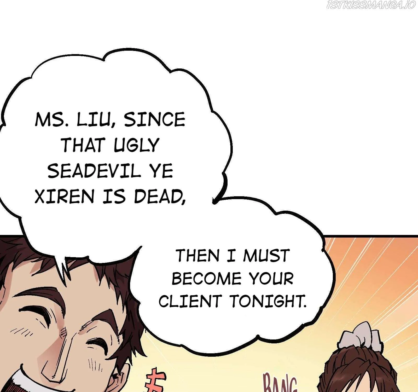 Chapter 61 — page 13