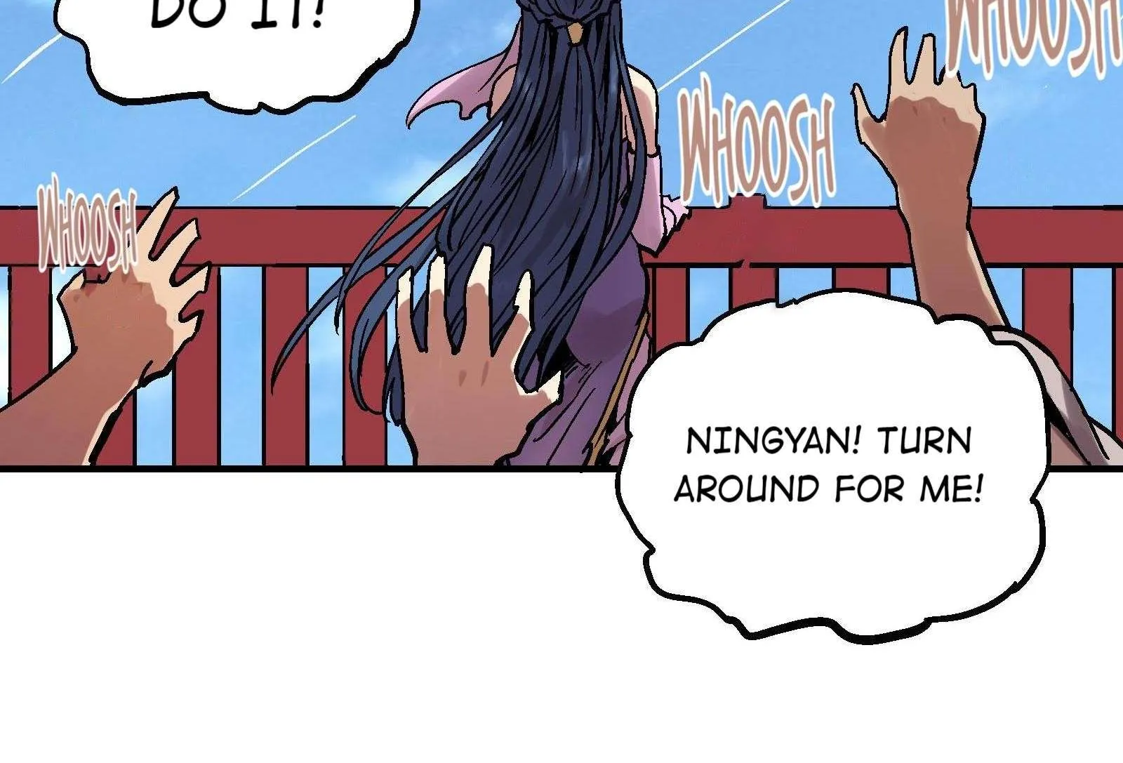 Chapter 61 — page 15
