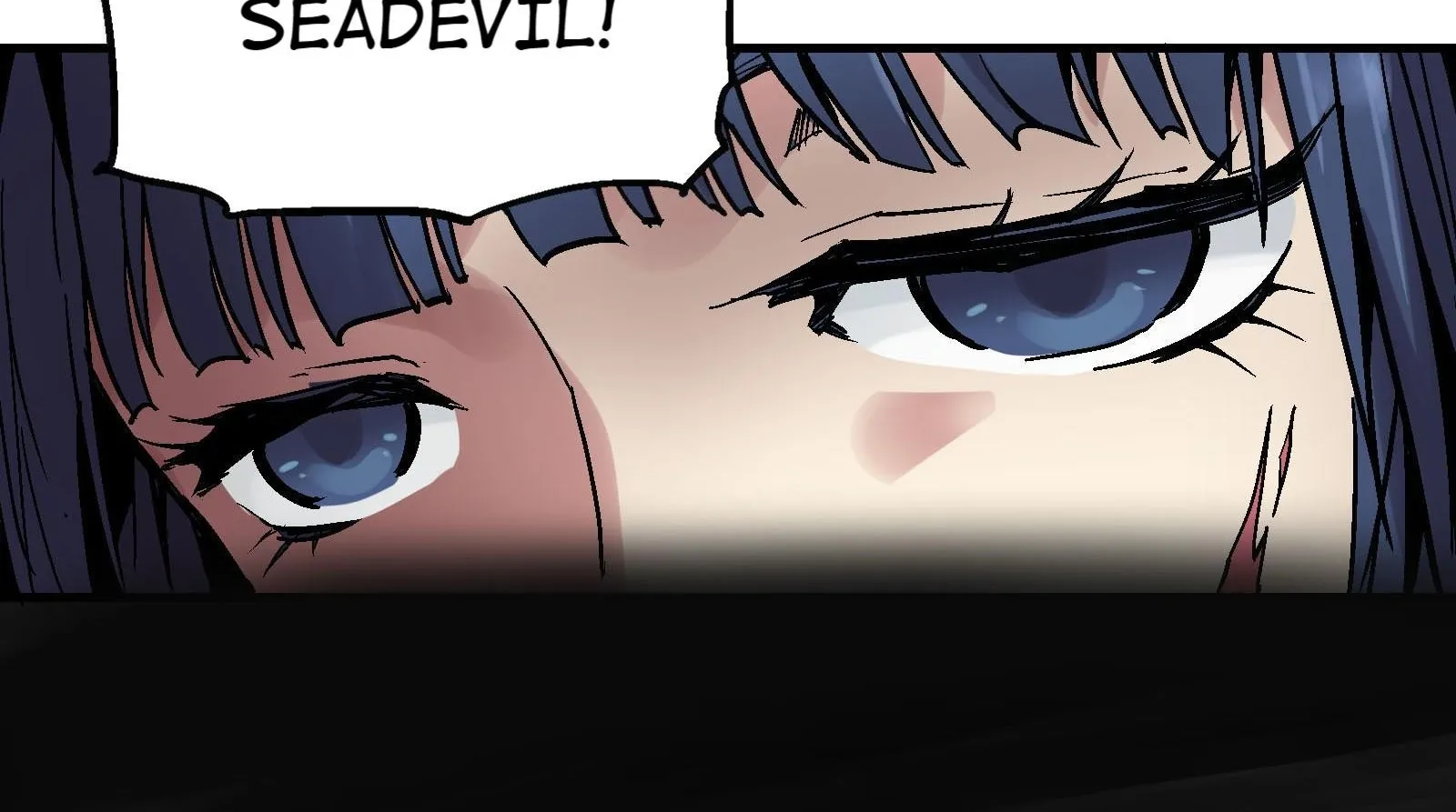 Chapter 61 — page 25