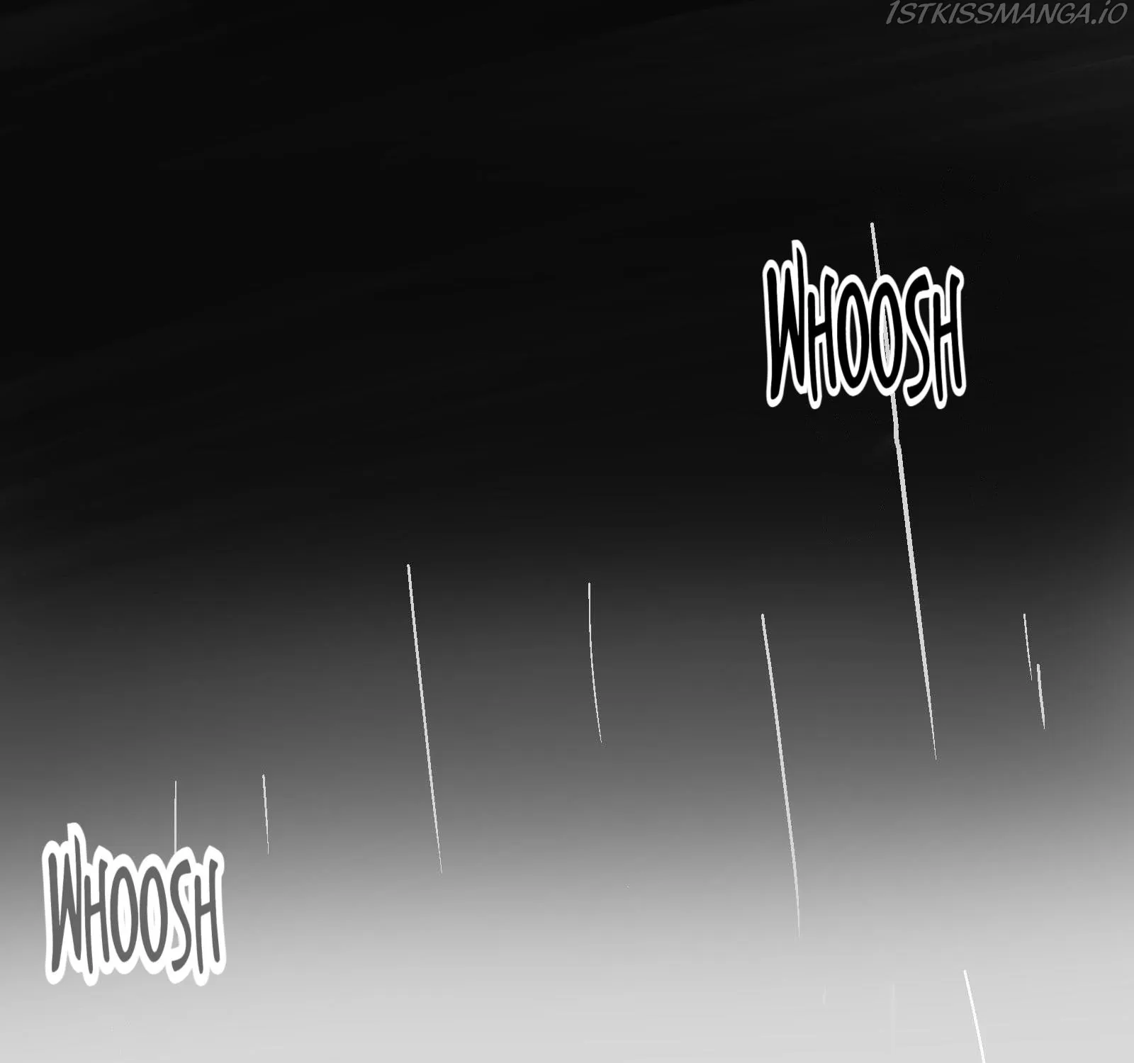 Chapter 61 — page 26
