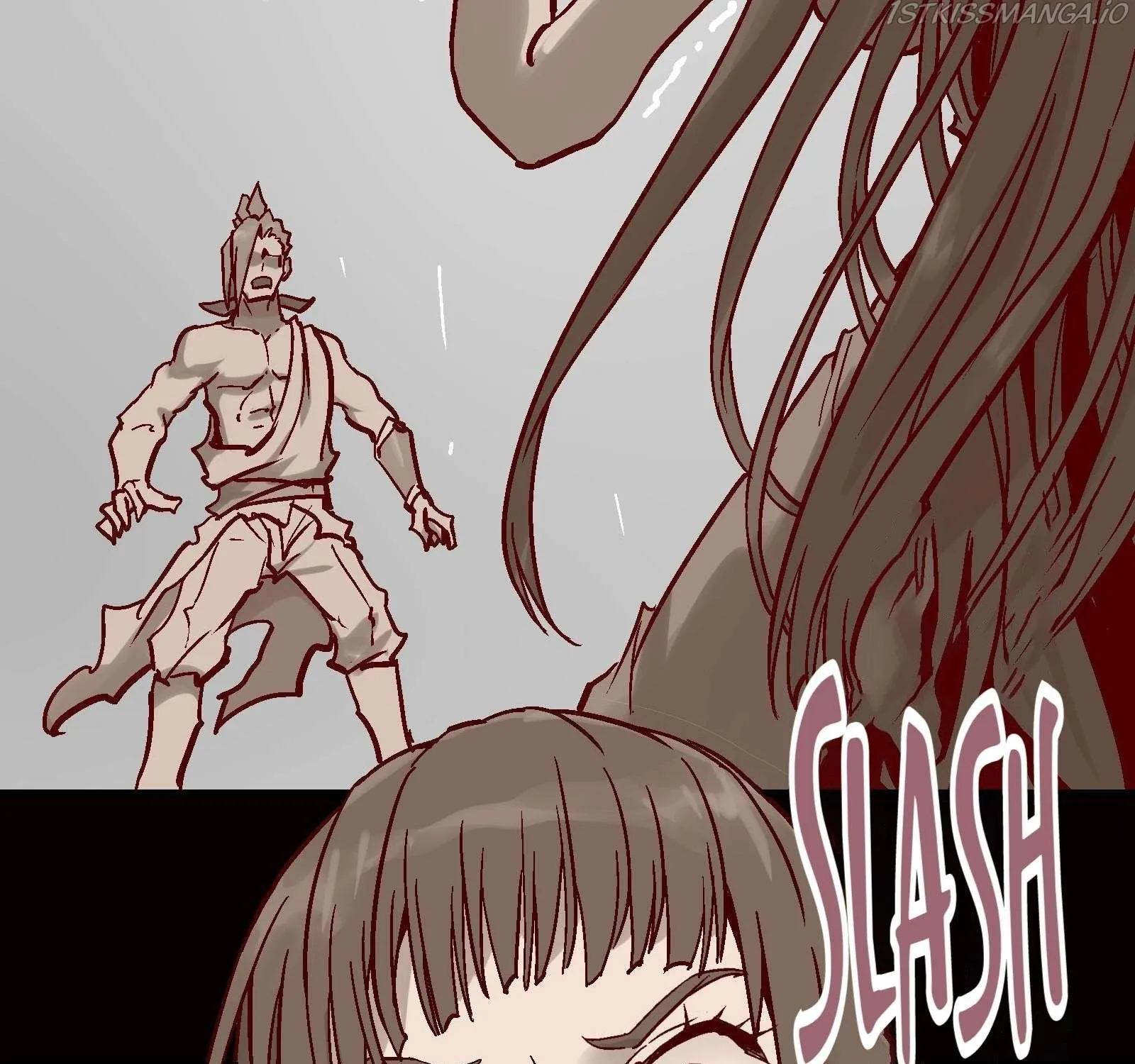 Chapter 61 — page 29