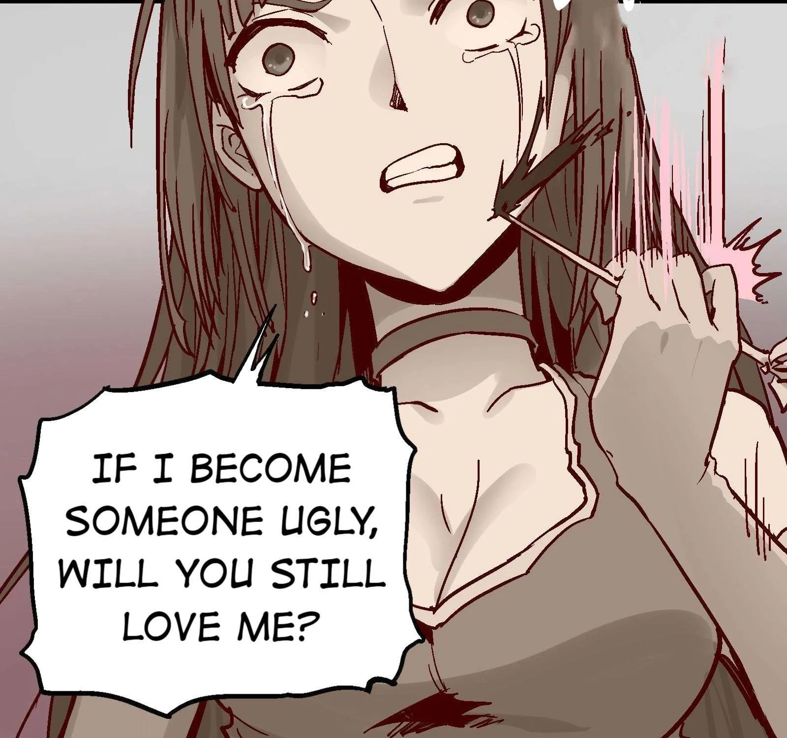 Chapter 61 — page 30