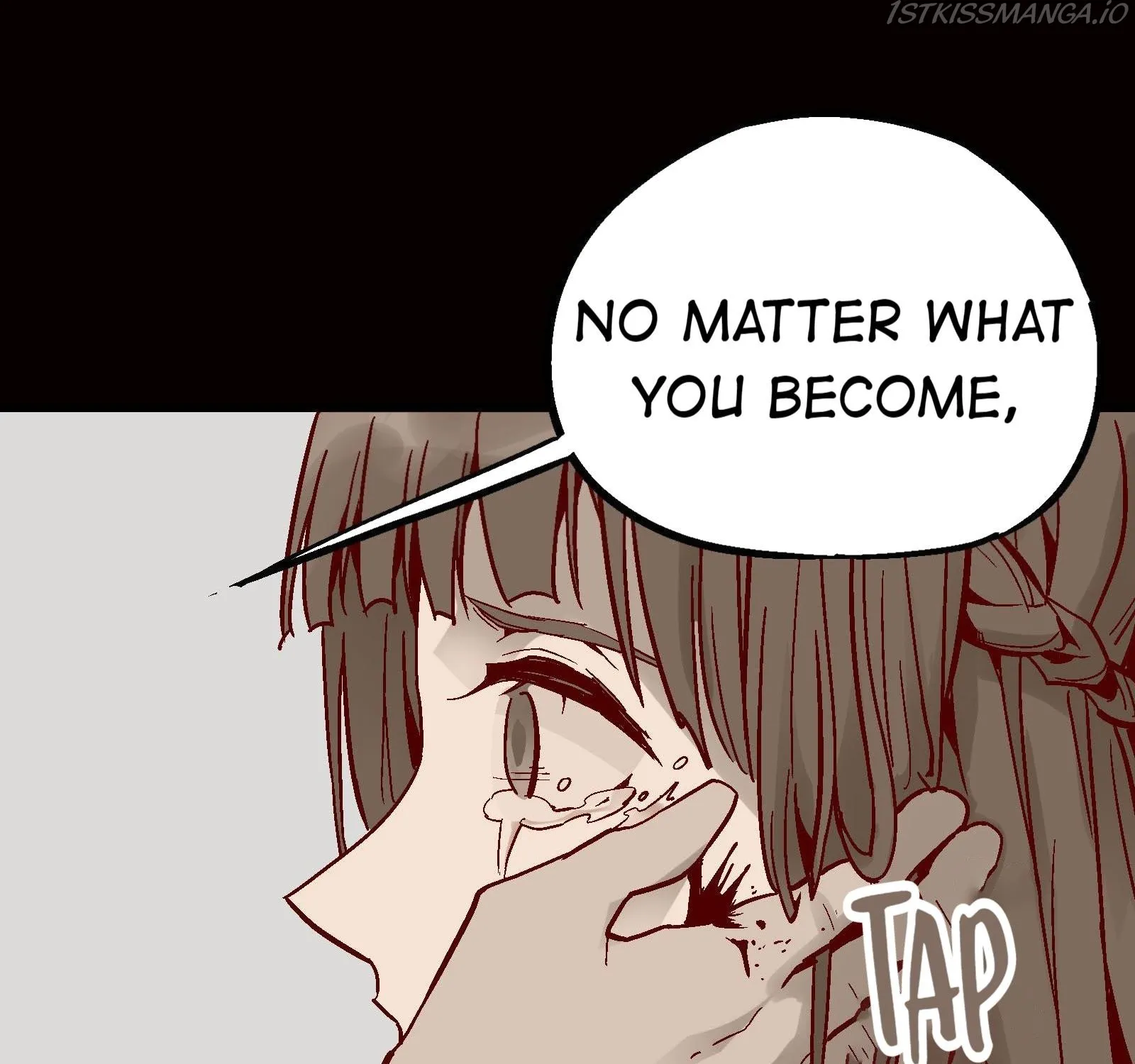 Chapter 61 — page 32