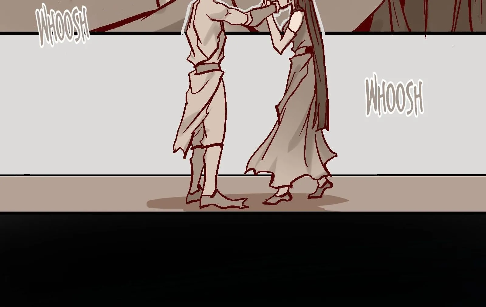 Chapter 61 — page 35