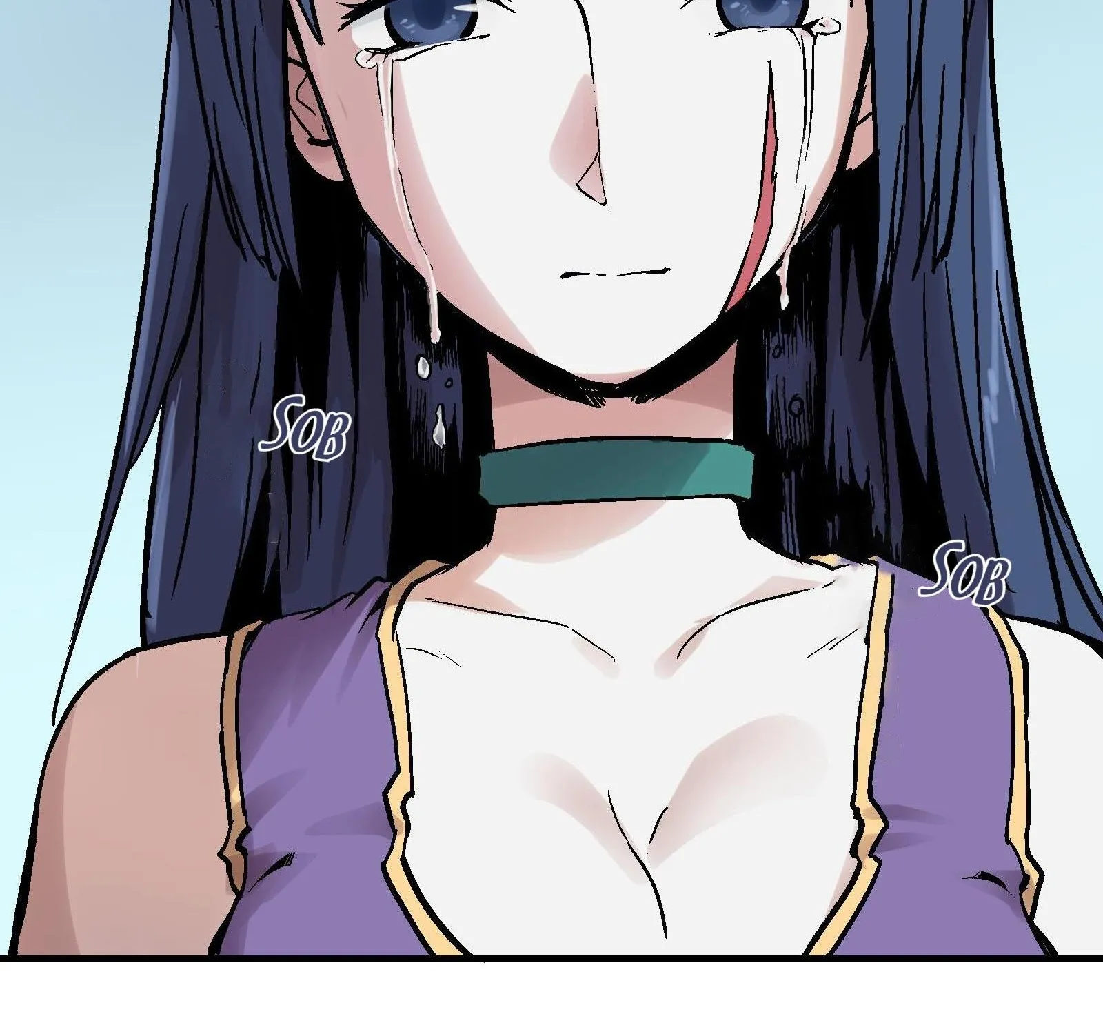 Chapter 61 — page 37