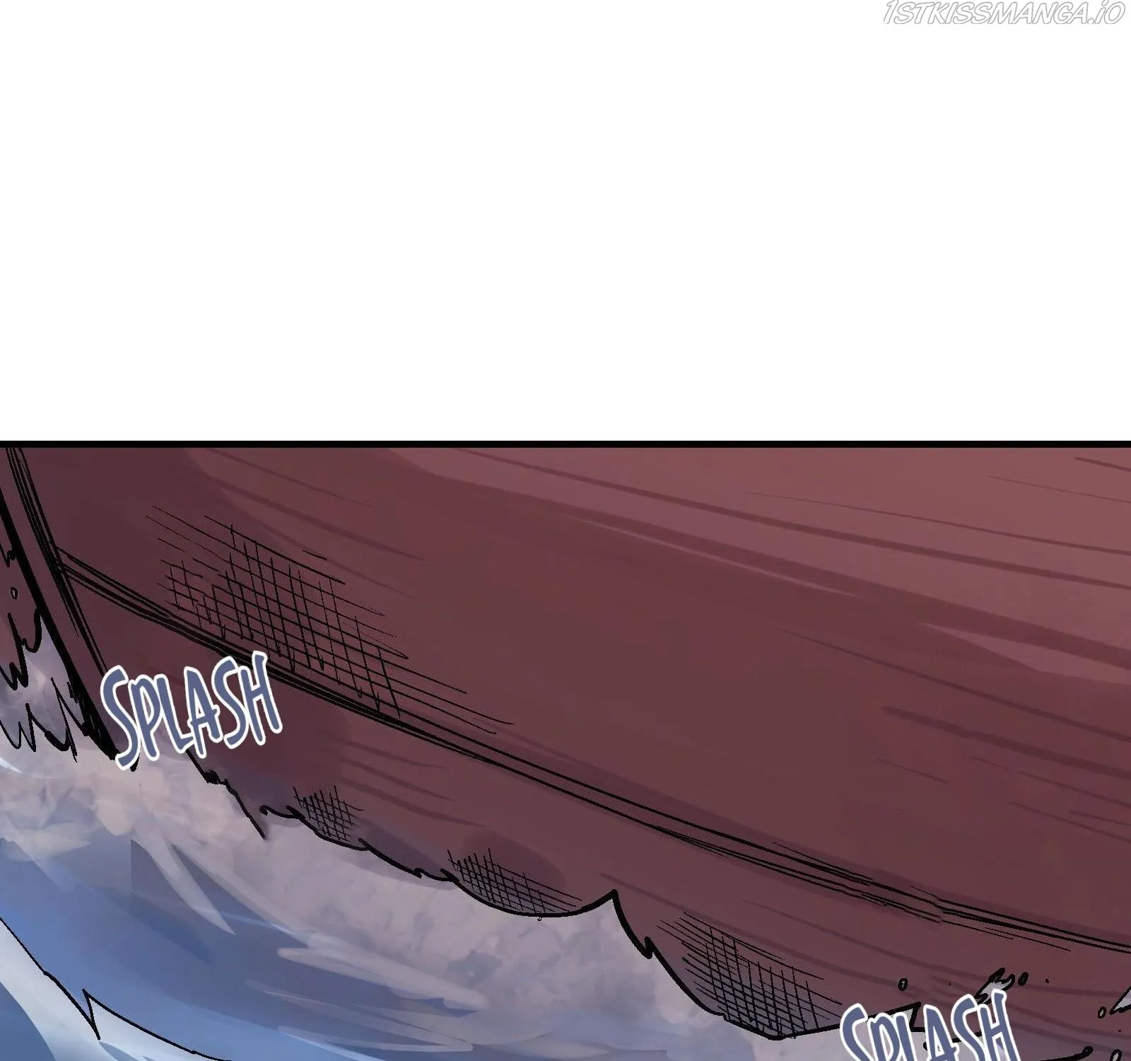 Chapter 61 — page 39