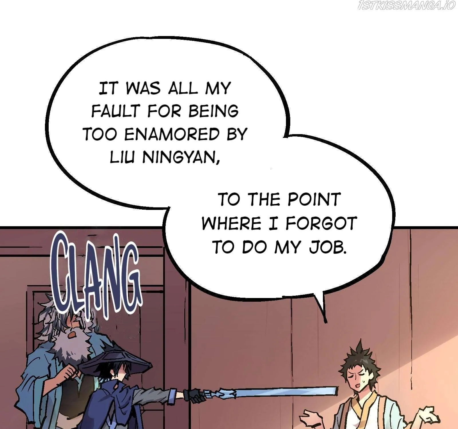 Chapter 61 — page 41