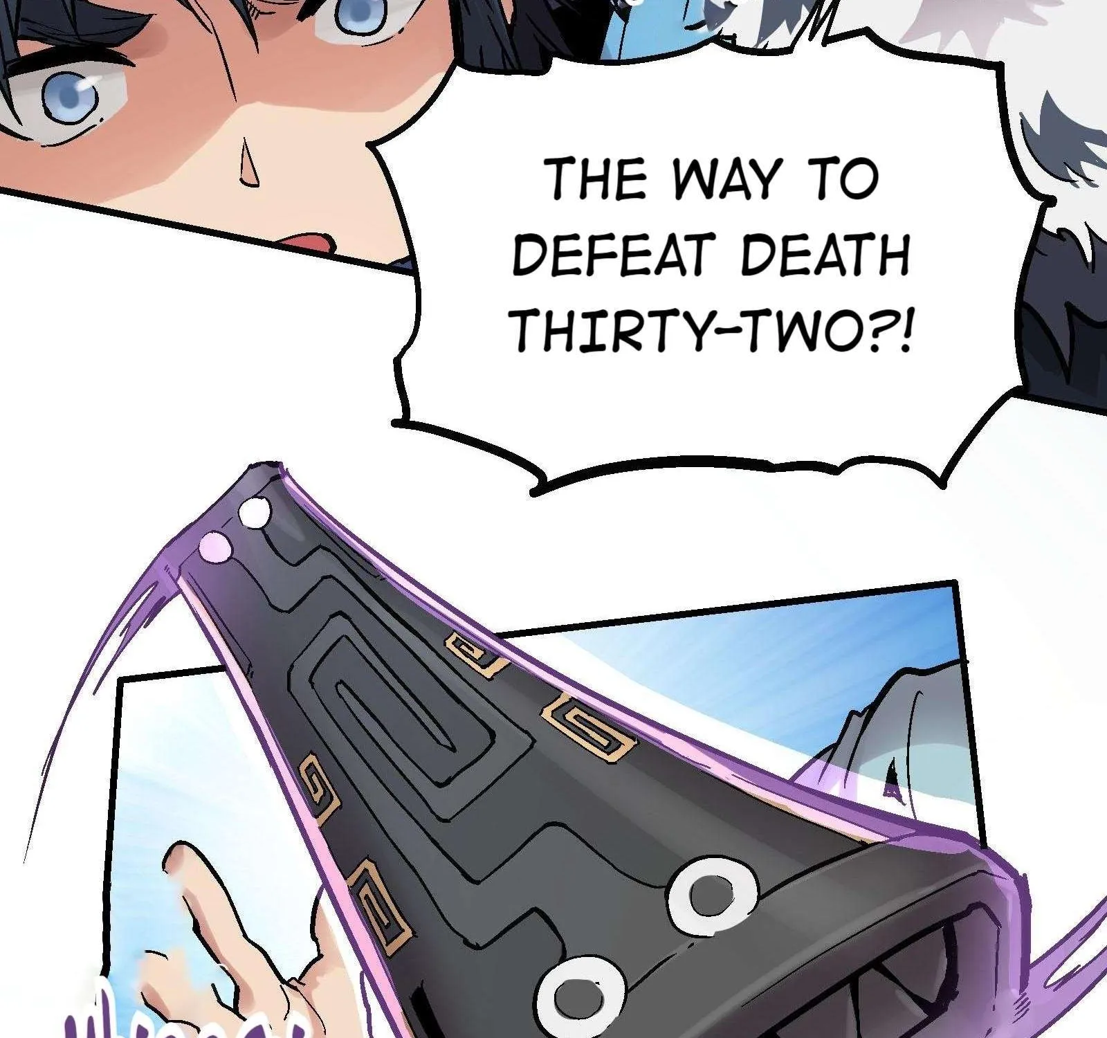 Chapter 61 — page 45