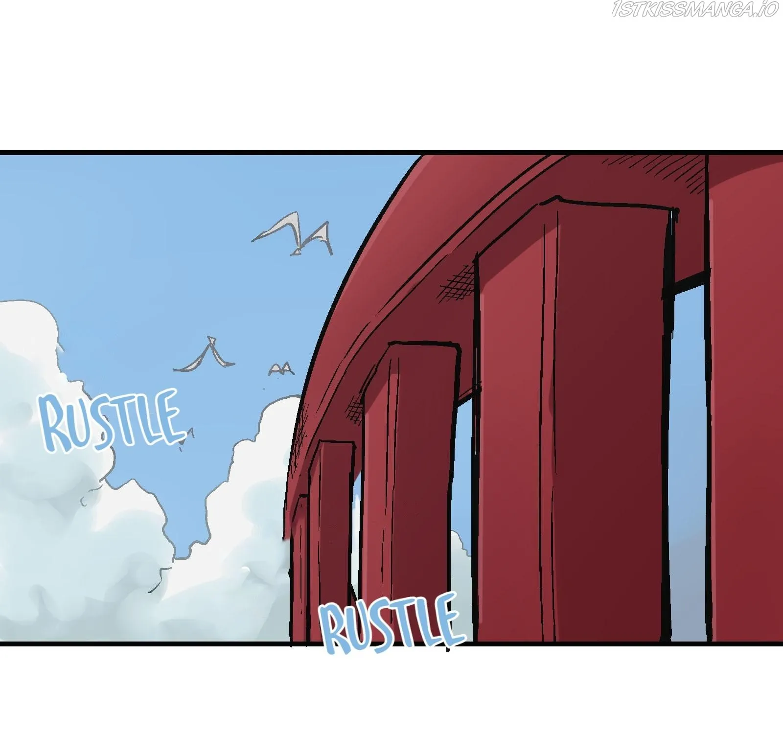 Chapter 61 — page 5