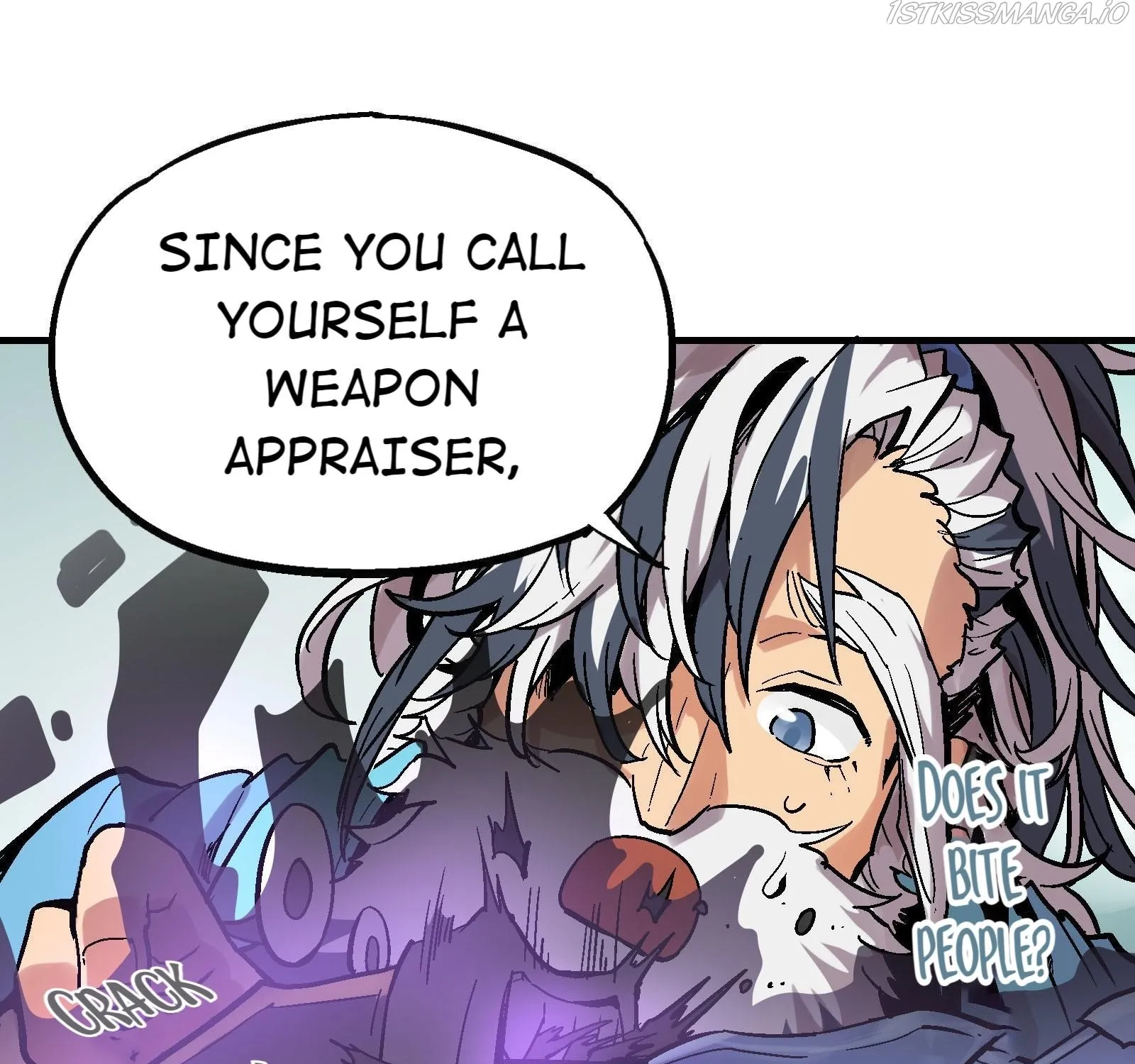 Chapter 61 — page 51