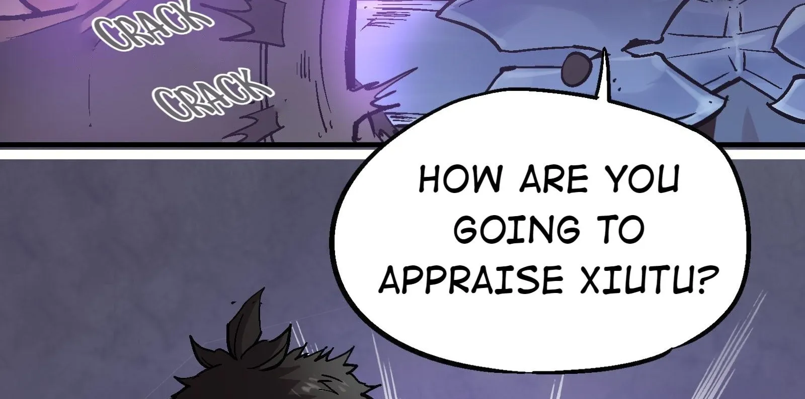 Chapter 61 — page 52