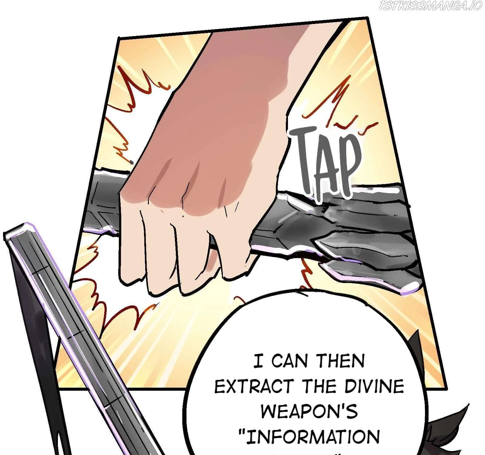 Chapter 61 — page 55
