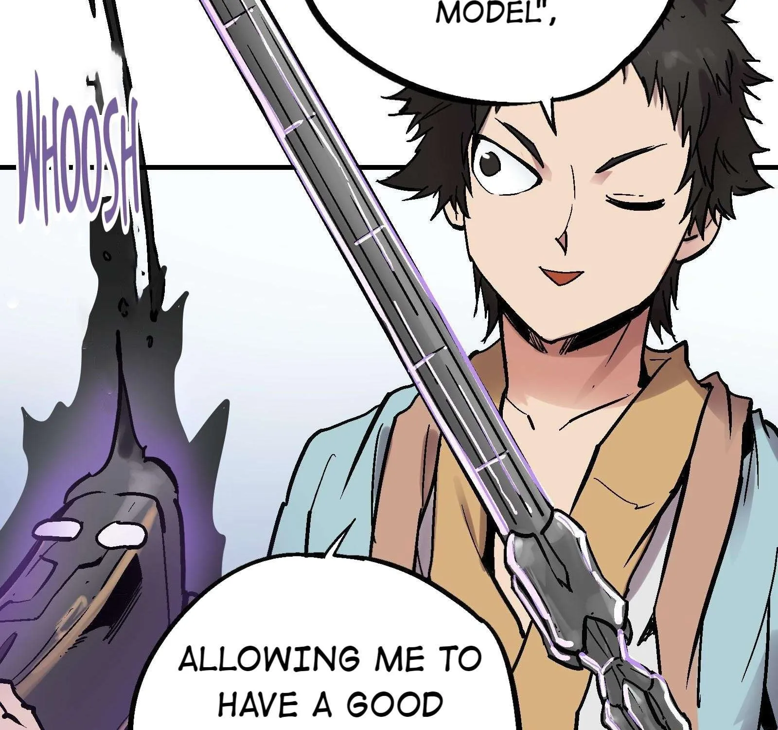 Chapter 61 — page 56