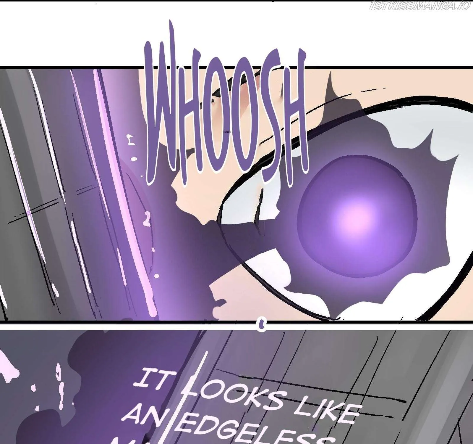 Chapter 61 — page 58