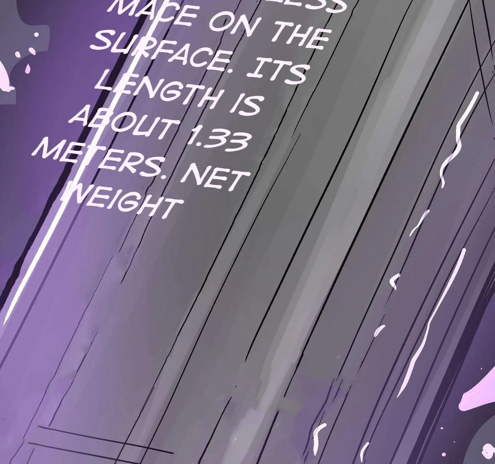 Chapter 61 — page 59