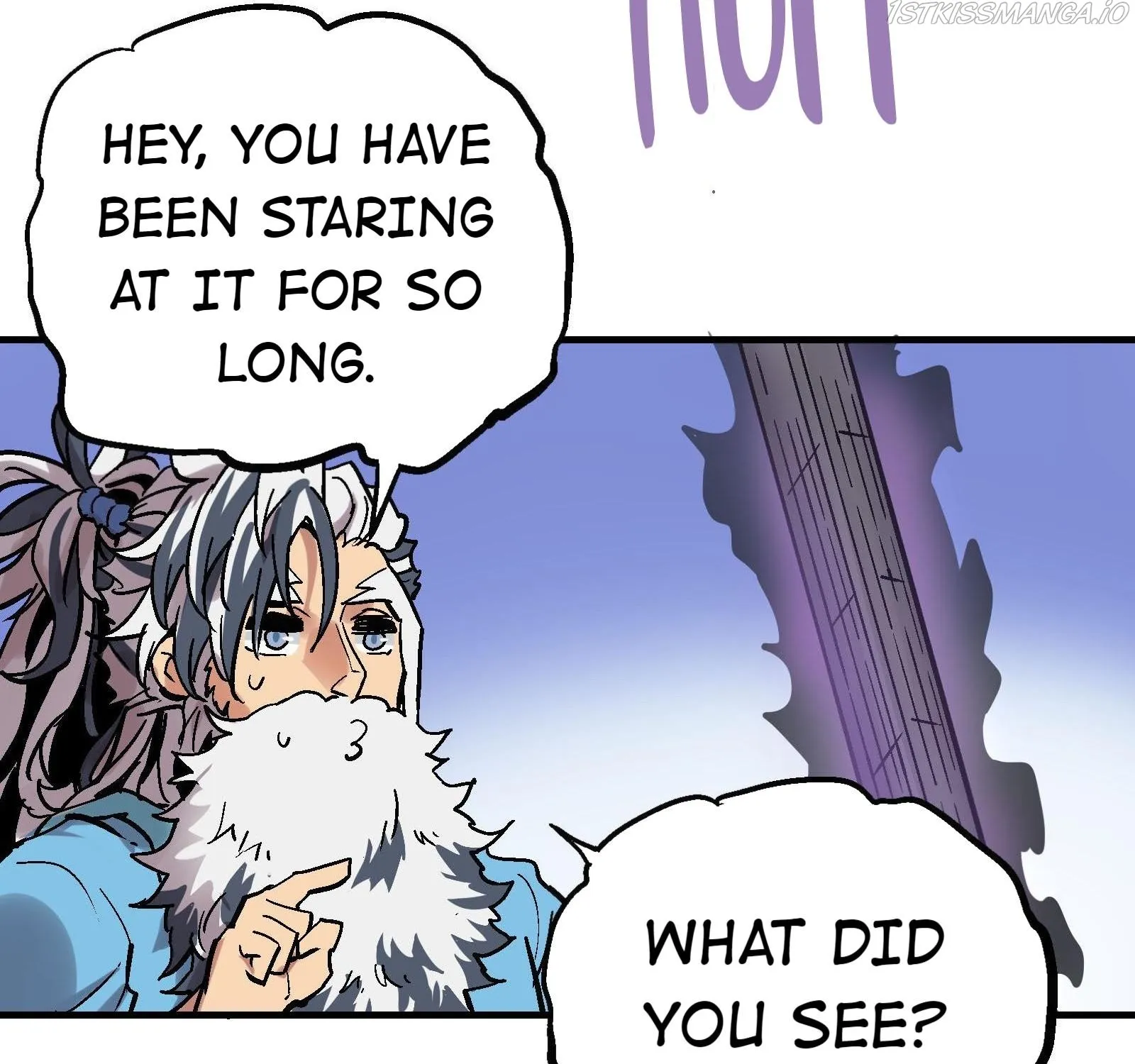 Chapter 61 — page 61
