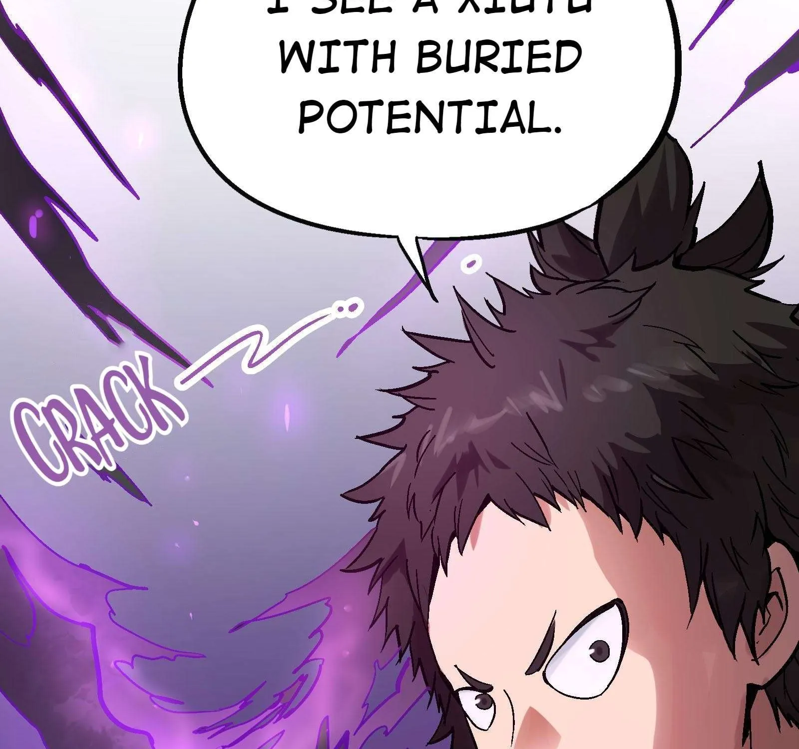 Chapter 61 — page 64