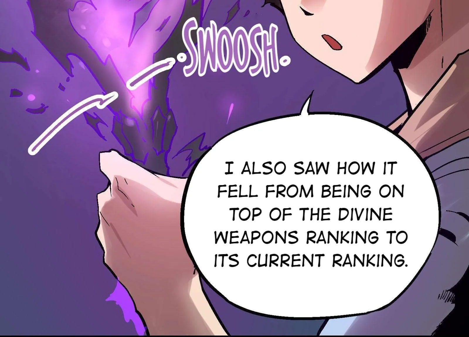 Chapter 61 — page 65