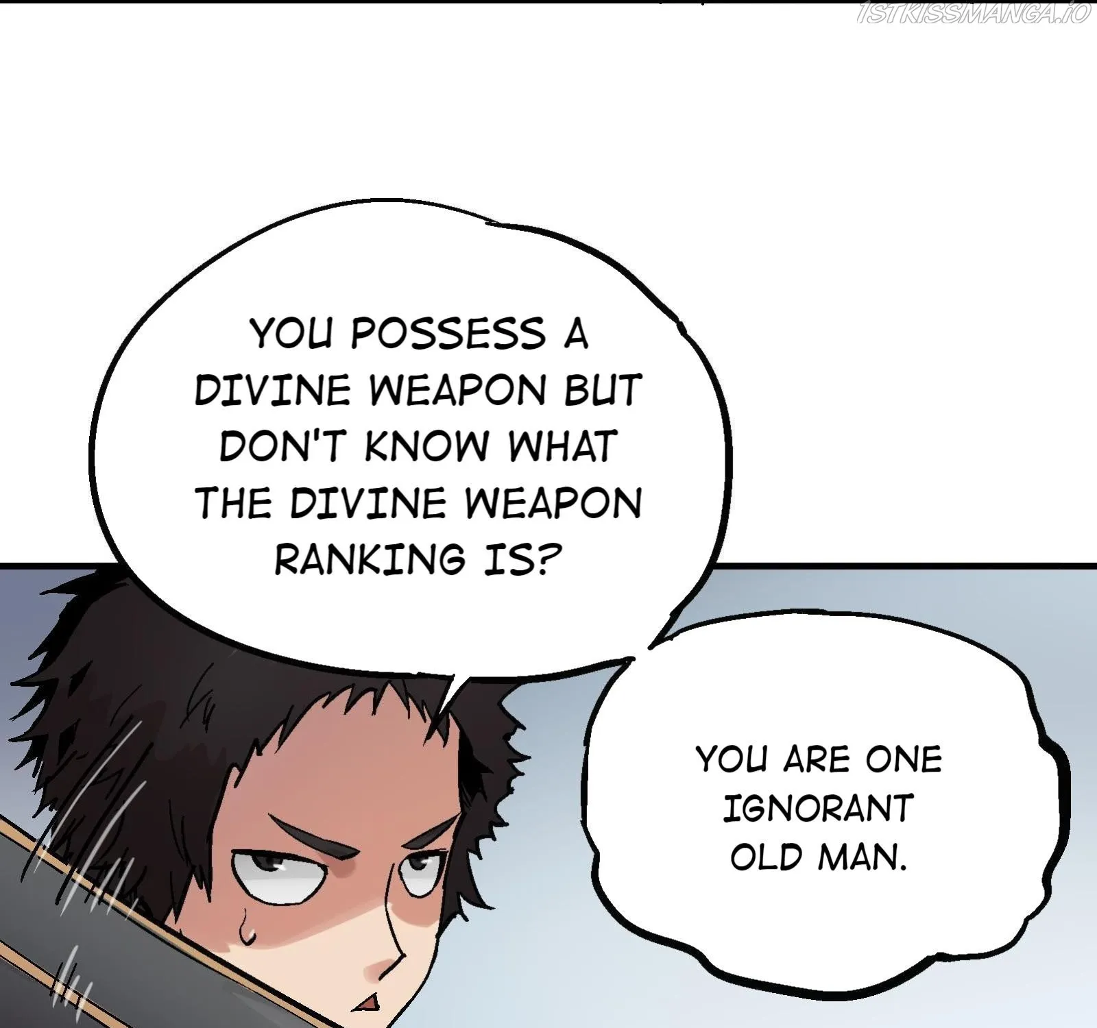 Chapter 61 — page 68
