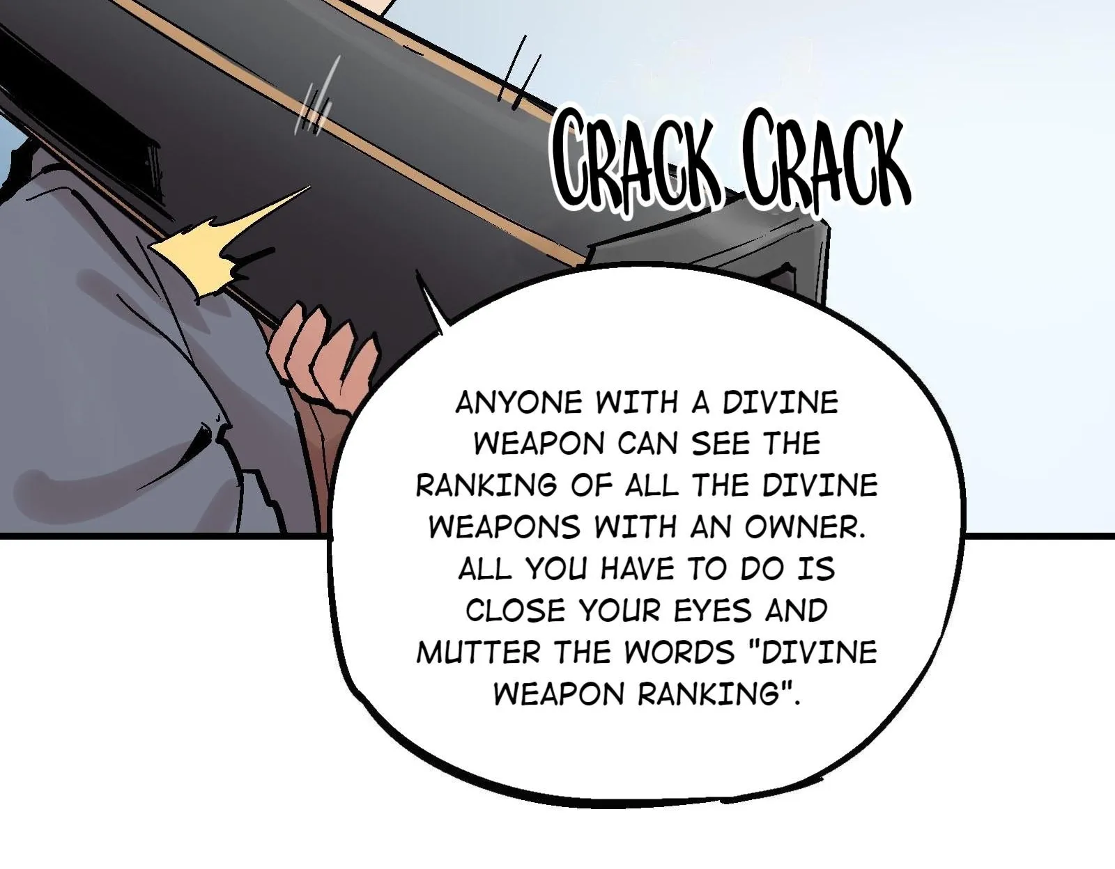 Chapter 61 — page 69