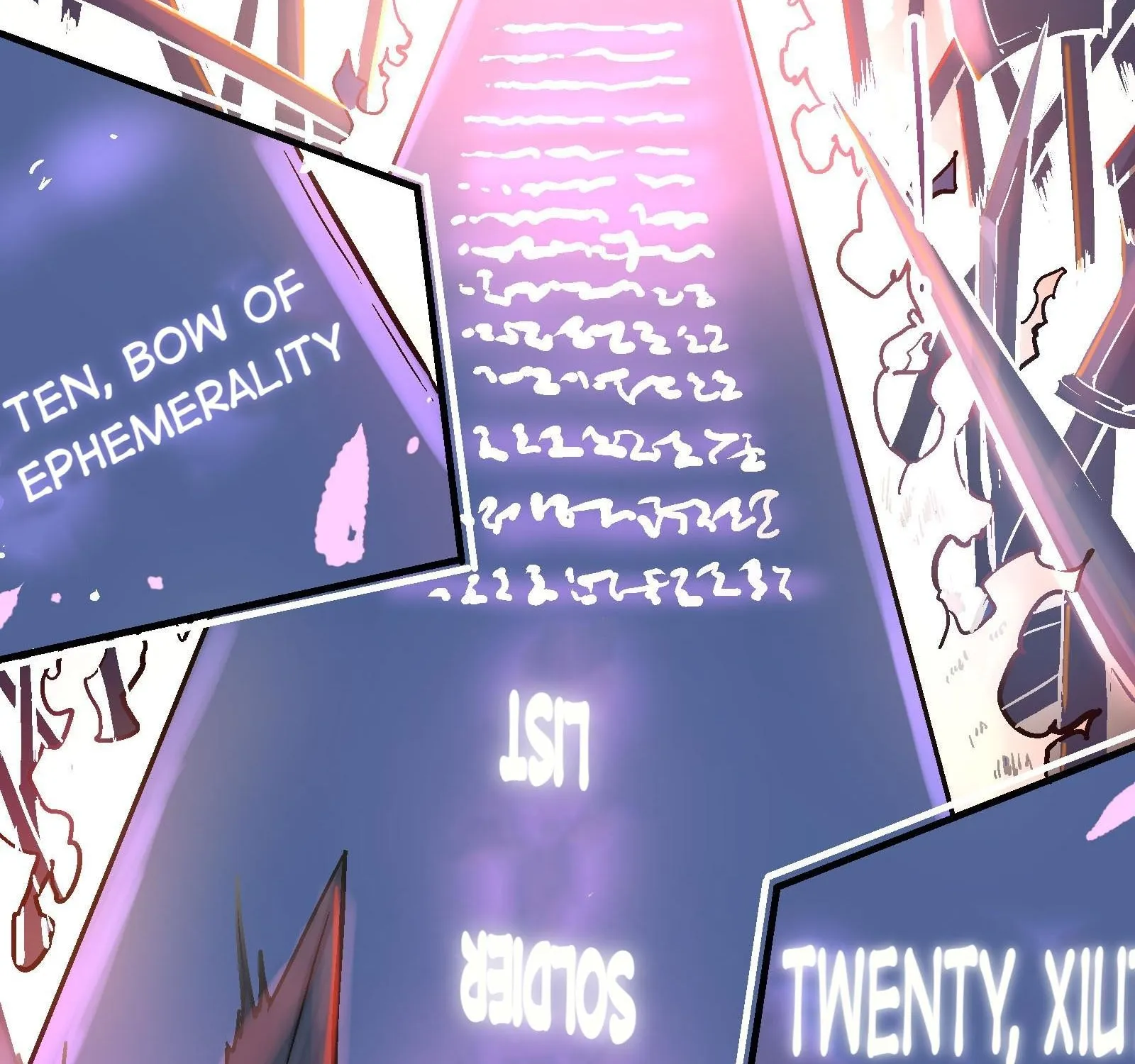 Chapter 61 — page 76