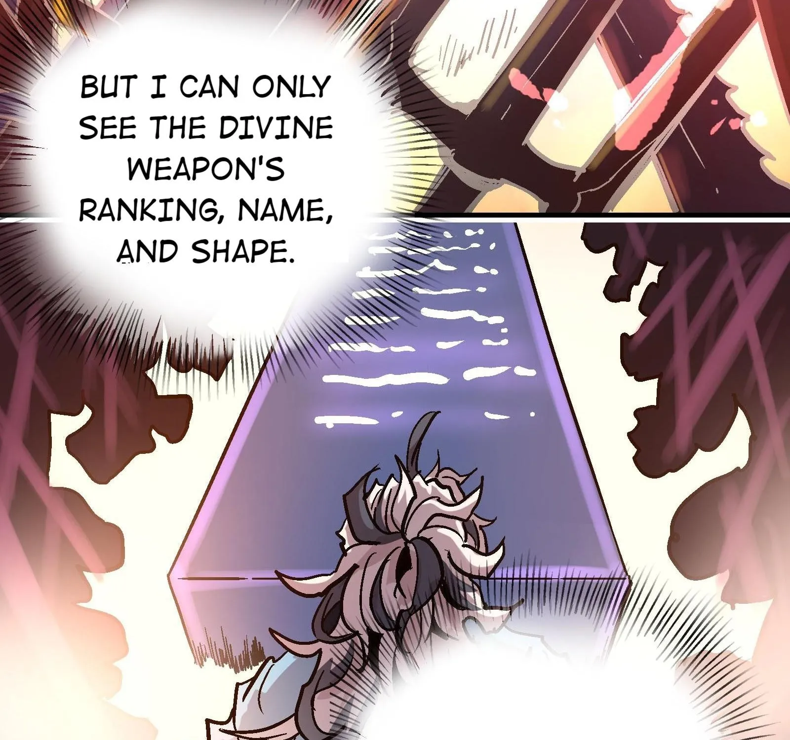 Chapter 61 — page 79