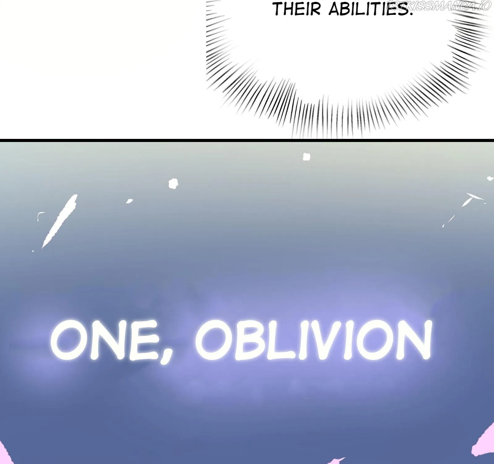 Chapter 61 — page 81