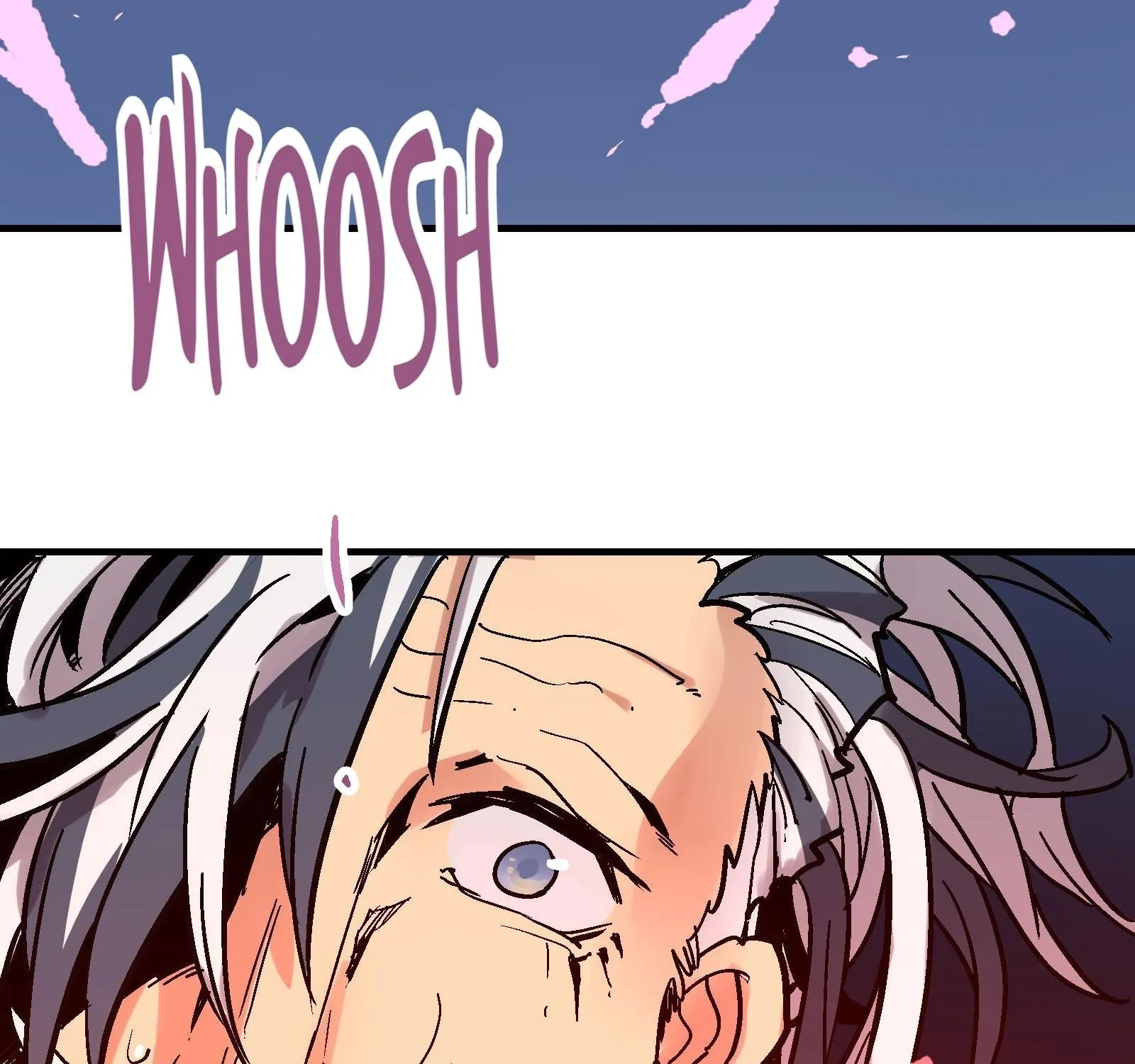 Chapter 61 — page 82